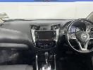 Thumbnail '17' of Nissan Navara