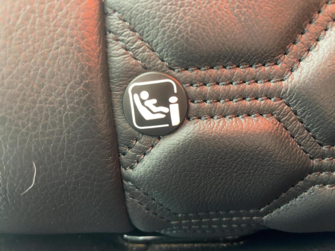 Photo '23' of Nissan Navara