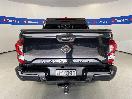 Thumbnail '6' of Nissan Navara