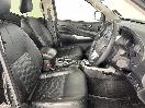 Thumbnail '16' of Nissan Navara