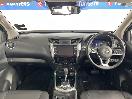 Thumbnail '17' of Nissan Navara
