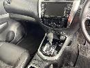 Thumbnail '18' of Nissan Navara