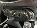 Thumbnail '27' of Nissan Navara