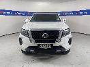 Thumbnail '2' of Nissan Navara