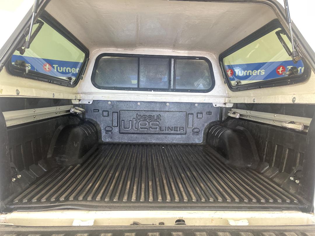 Photo '14' of Nissan Navara Photo '14' of Nissan Navara