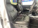 Thumbnail '16' of Nissan Navara