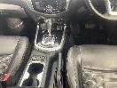 Thumbnail '18' of Nissan Navara