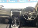 Thumbnail '17' of Nissan Navara