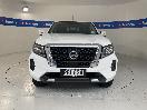 Thumbnail '2' of Nissan Navara