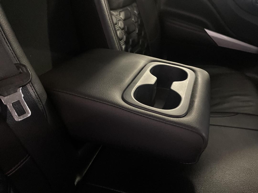 Photo '23' of Nissan Navara Photo '23' of Nissan Navara