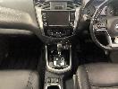 Thumbnail '18' of Nissan Navara