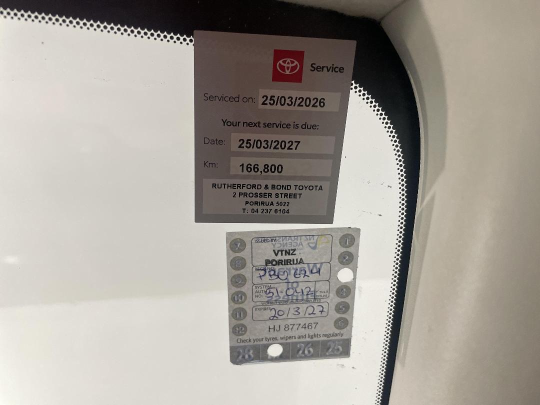 Photo '34' of Nissan Navara Photo '34' of Nissan Navara