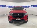 Thumbnail '2' of Nissan Navara