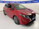 Thumbnail '1' of Nissan Note