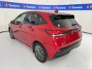 Thumbnail '5' of Nissan Note