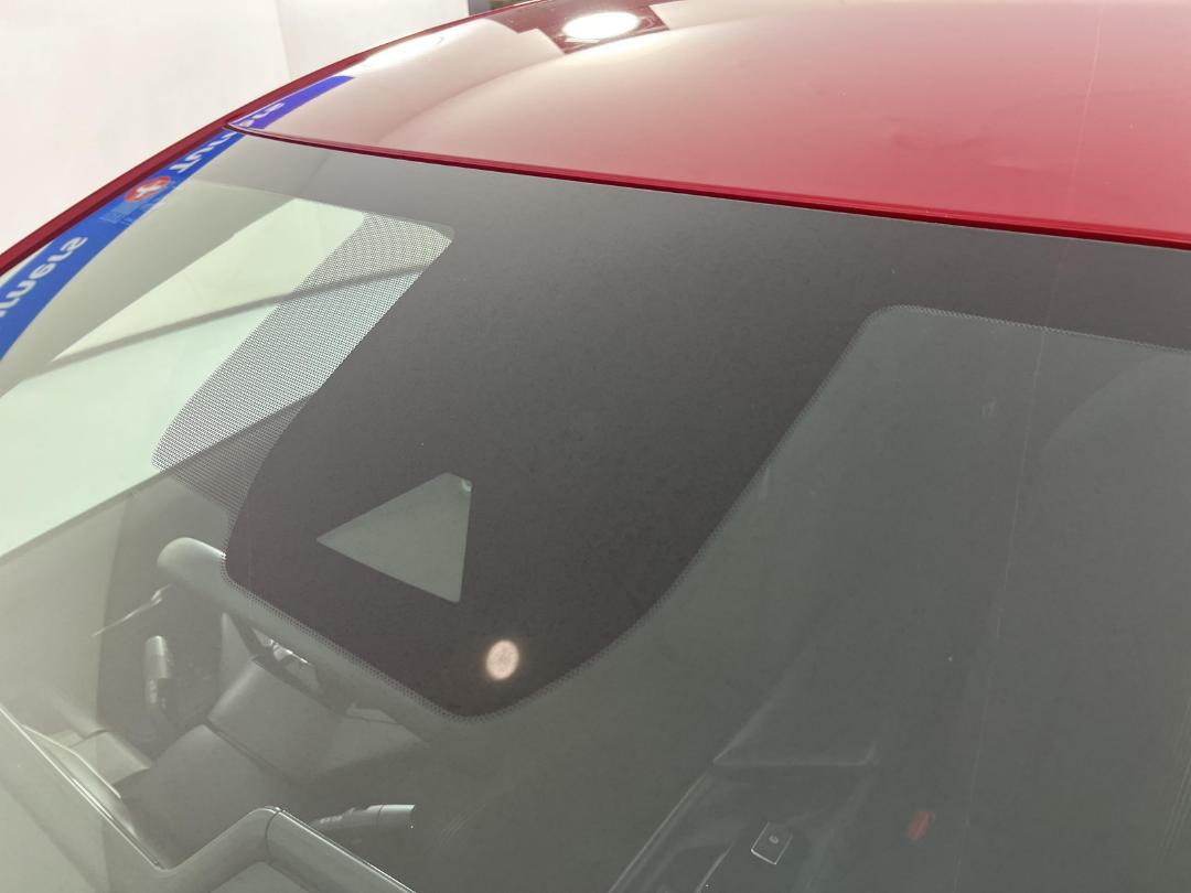 Photo '27' of Nissan Note Photo '27' of Nissan Note