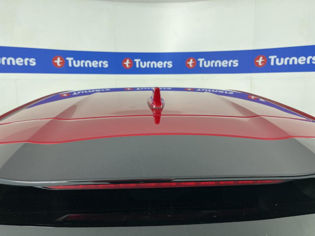 Photo '28' of Nissan Note Photo '28' of Nissan Note