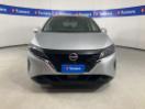 Thumbnail '2' of Nissan Note