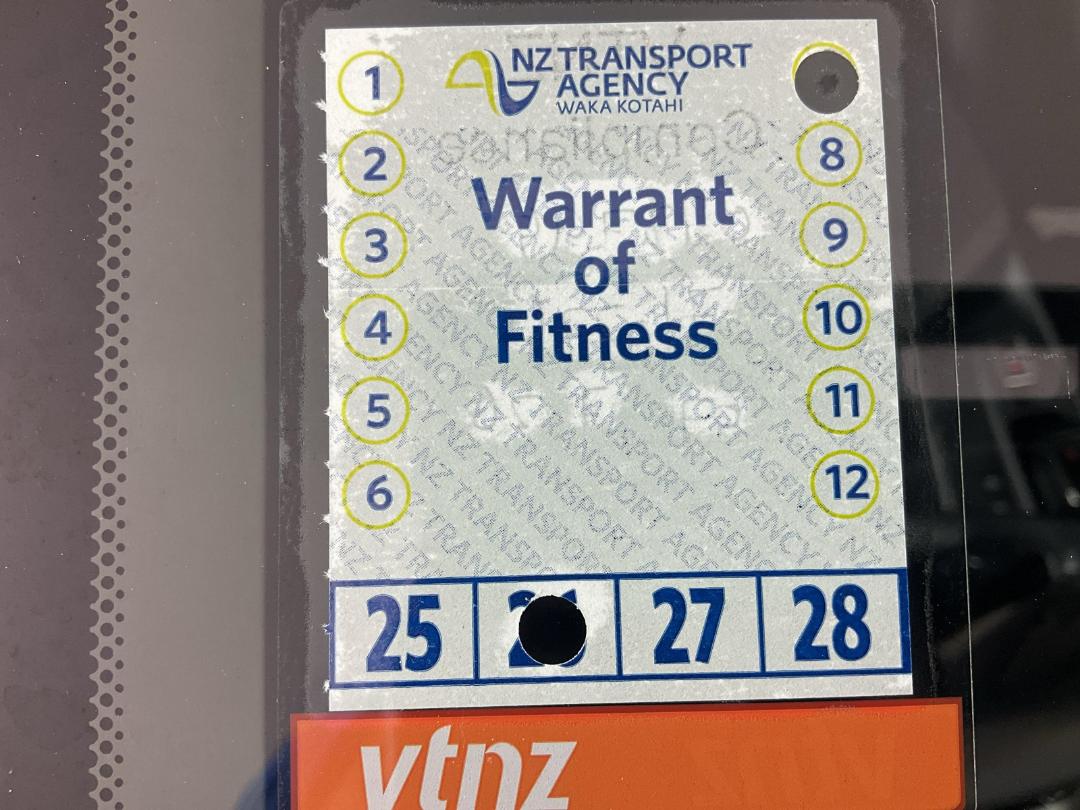 Photo '23' of Nissan Note Photo '23' of Nissan Note