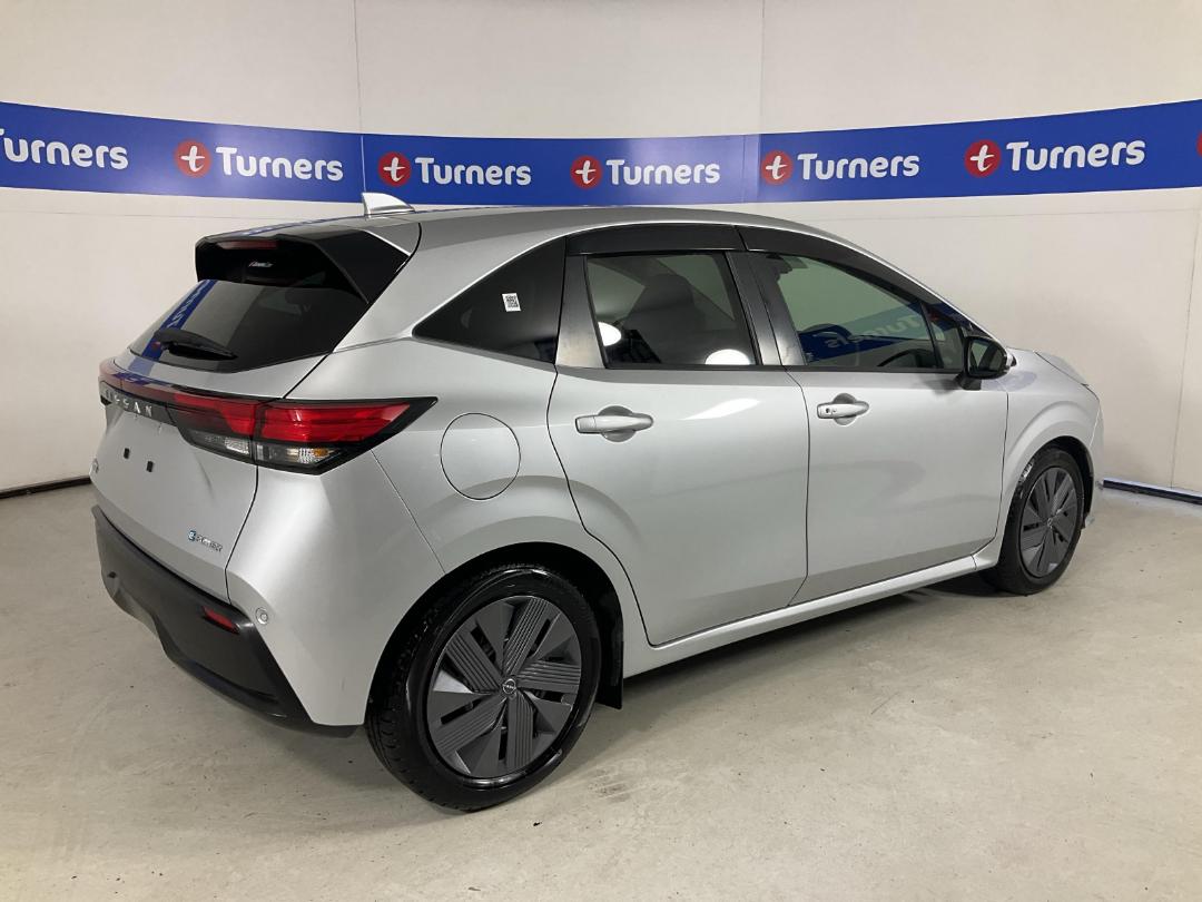 Photo '7' of Nissan Note Photo '7' of Nissan Note