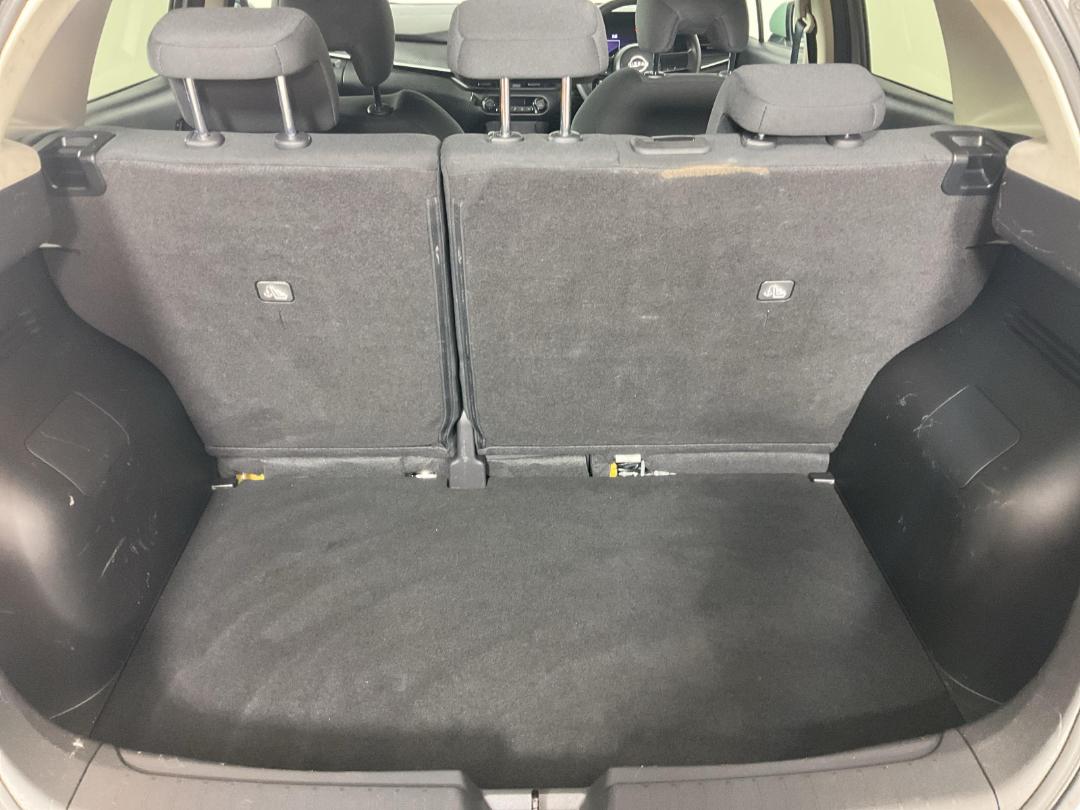 Photo '14' of Nissan Note Photo '14' of Nissan Note