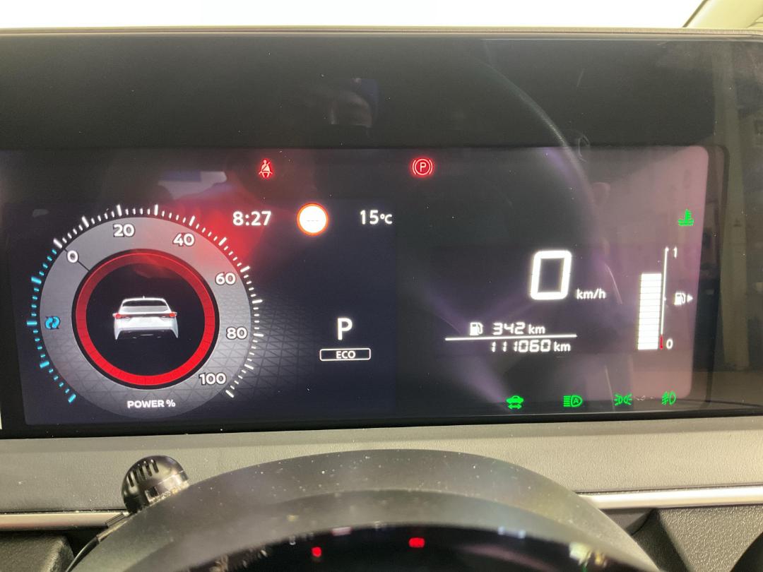 Photo '21' of Nissan Note Photo '21' of Nissan Note