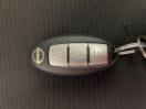 Thumbnail '22' of Nissan Note