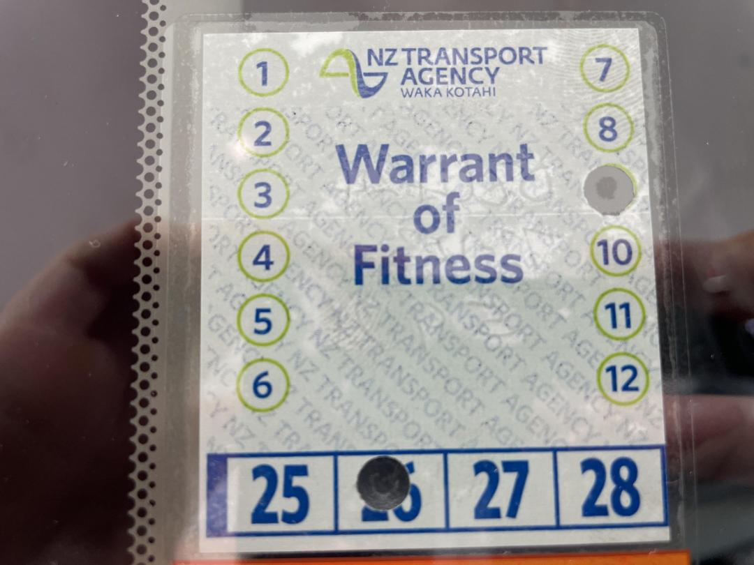 Photo '23' of Nissan Note Photo '23' of Nissan Note