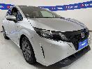 Thumbnail '1' of Nissan Note