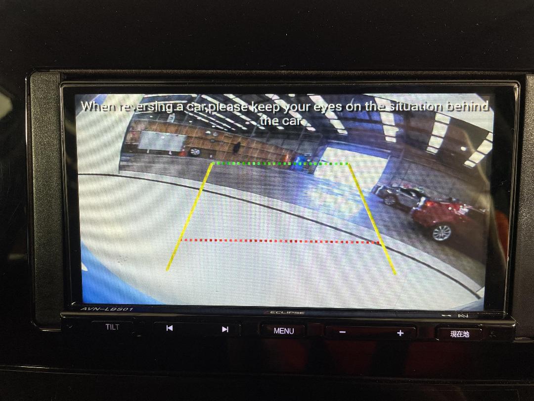 Photo '24' of Nissan Note