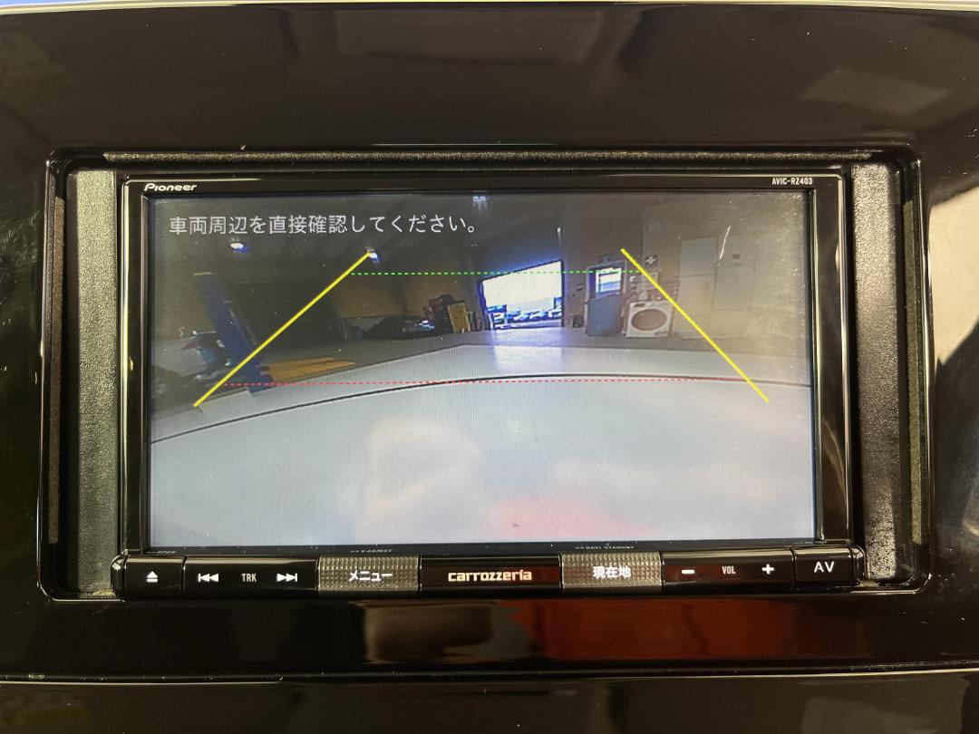 Photo '23' of Nissan Note