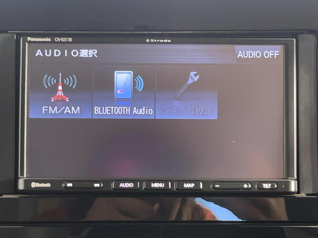 Photo '23' of Nissan Note