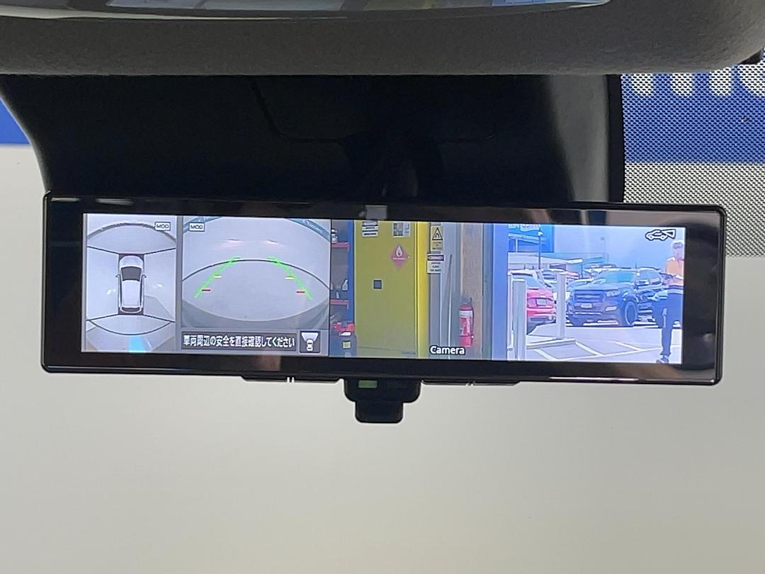 Photo '28' of Nissan Note