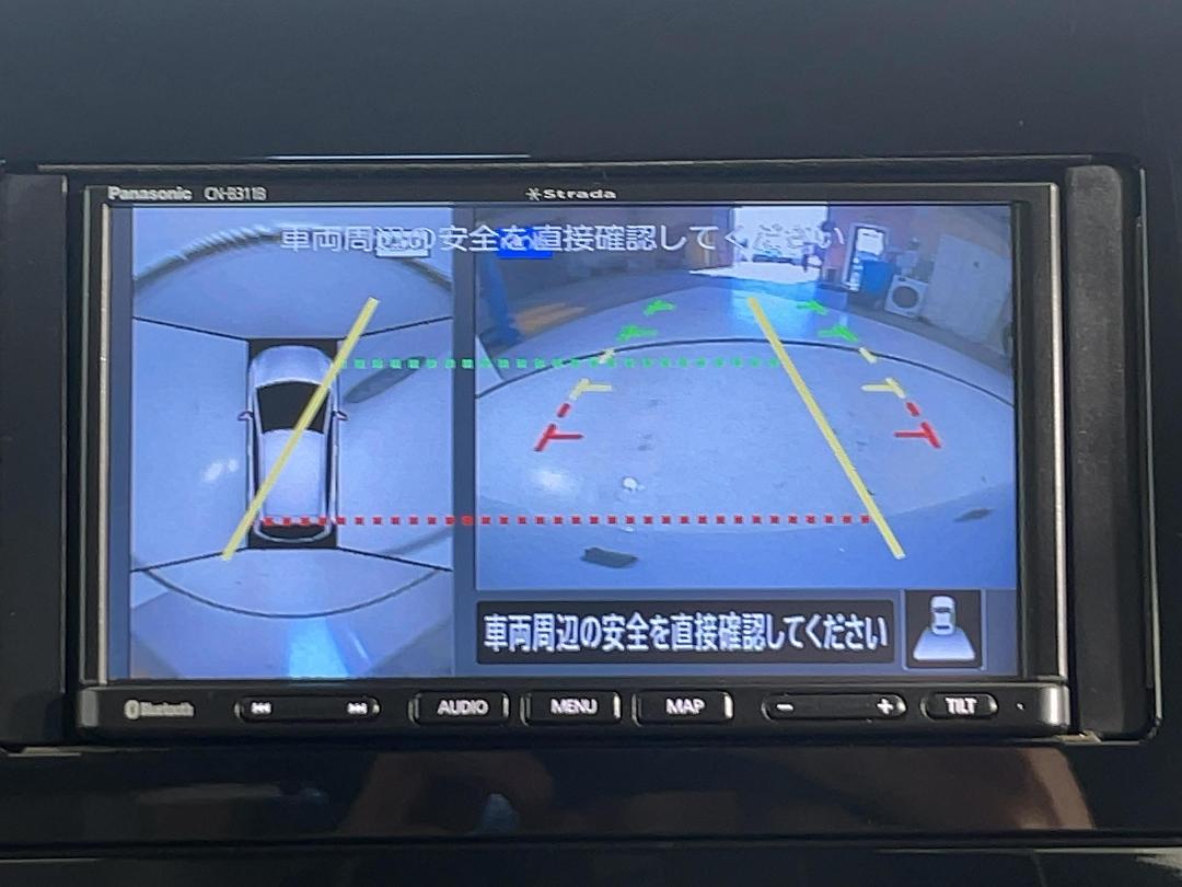 Photo '24' of Nissan Note