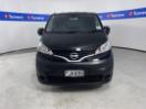 Thumbnail '2' of Nissan NV200