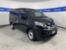 Thumbnail '1' of Nissan NV200