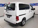 Thumbnail '7' of Nissan NV200