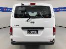 Thumbnail '6' of Nissan NV200