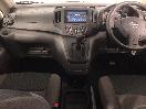 Thumbnail '17' of Nissan NV200