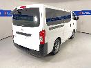 Thumbnail '7' of Nissan NV350