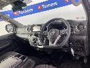 Thumbnail '17' of Nissan NV350