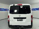 Thumbnail '6' of Nissan NV350