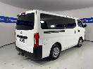 Thumbnail '7' of Nissan NV350