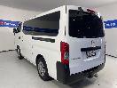Thumbnail '5' of Nissan NV350
