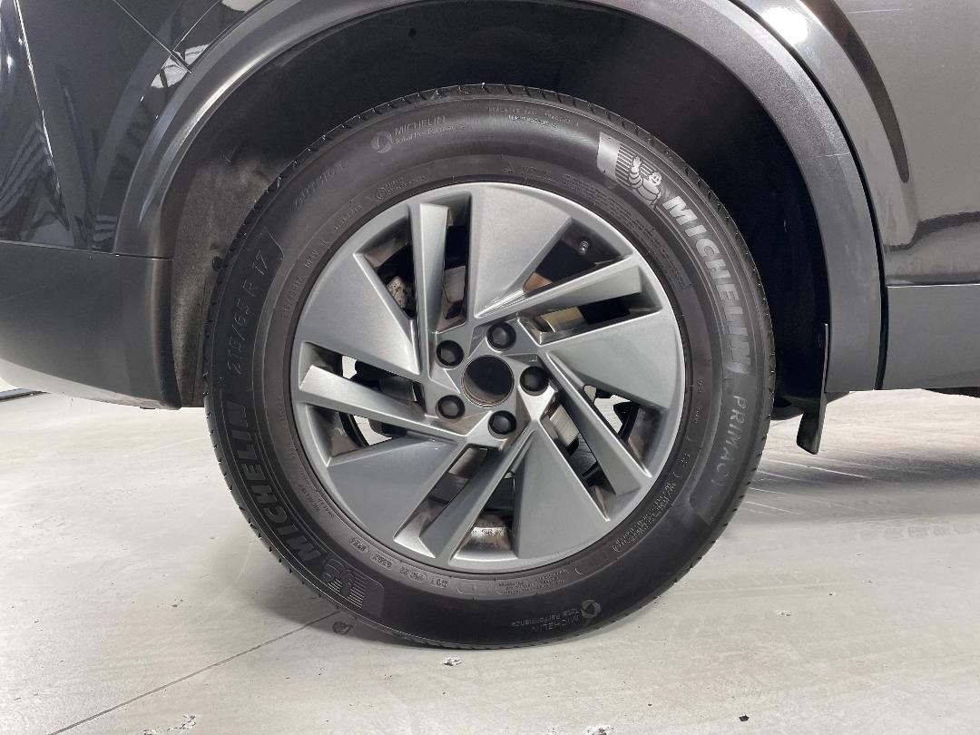 Photo '12' of Nissan Qashqai