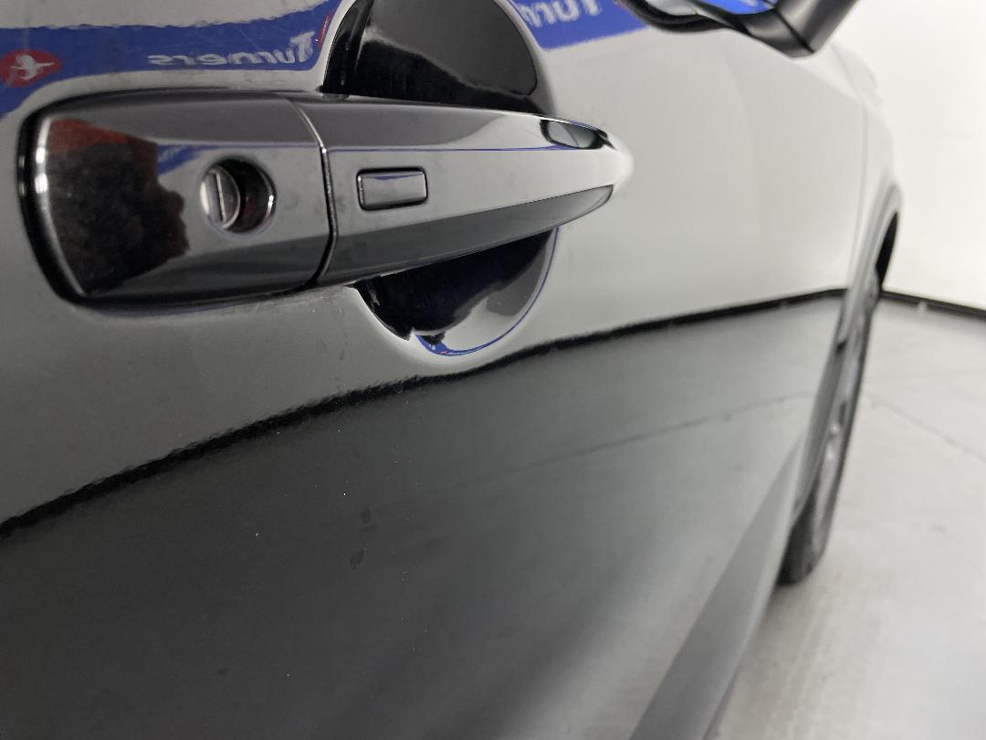 Photo '25' of Nissan Qashqai