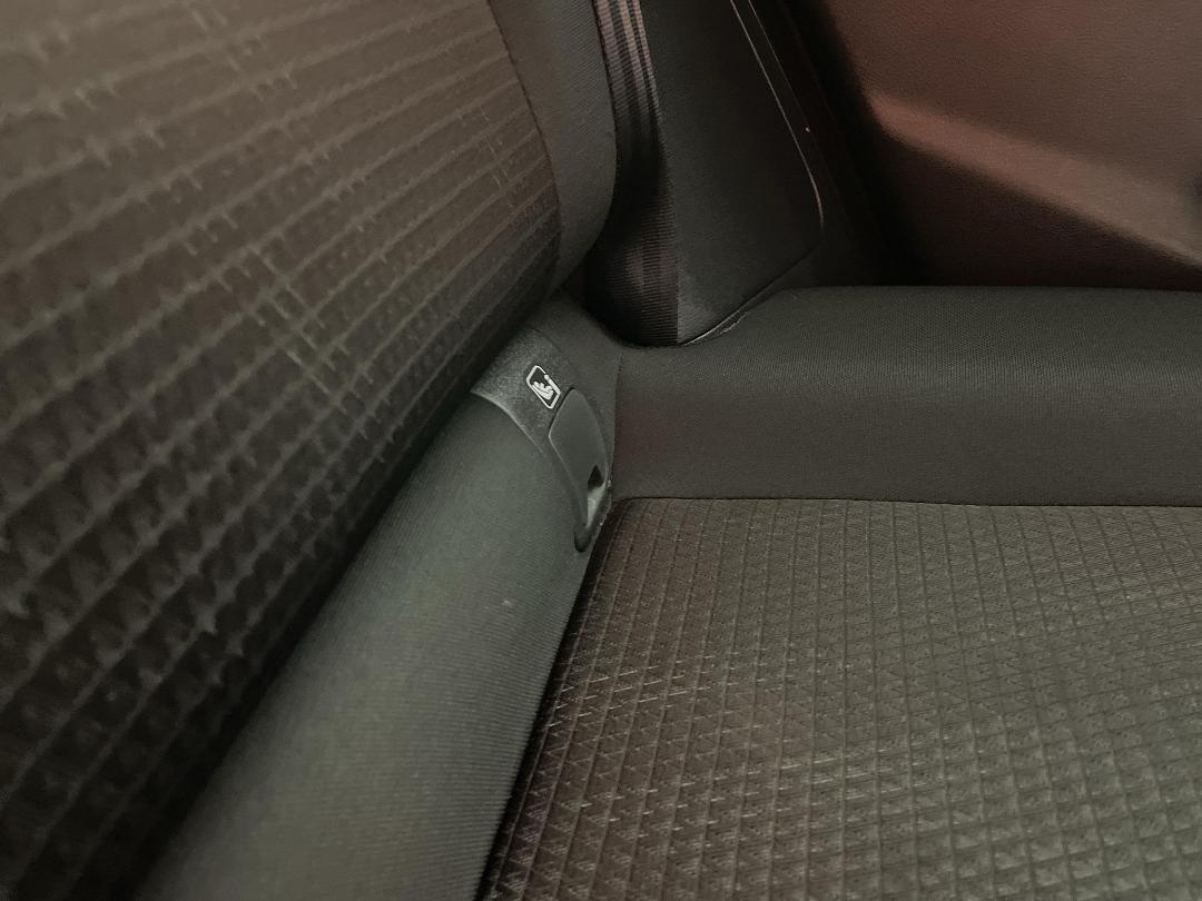 Photo '33' of Nissan Qashqai