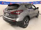 Thumbnail '7' of Nissan Qashqai
