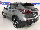 Thumbnail '5' of Nissan Qashqai