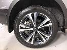 Thumbnail '12' of Nissan Qashqai